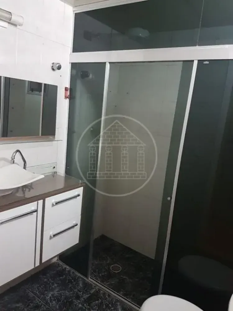 Apartamento, 2 quartos, 64 m² - Foto 7