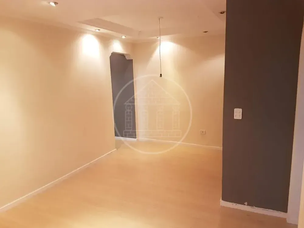 Apartamento, 2 quartos, 64 m² - Foto 4