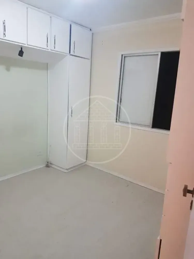 Apartamento, 2 quartos, 64 m² - Foto 8