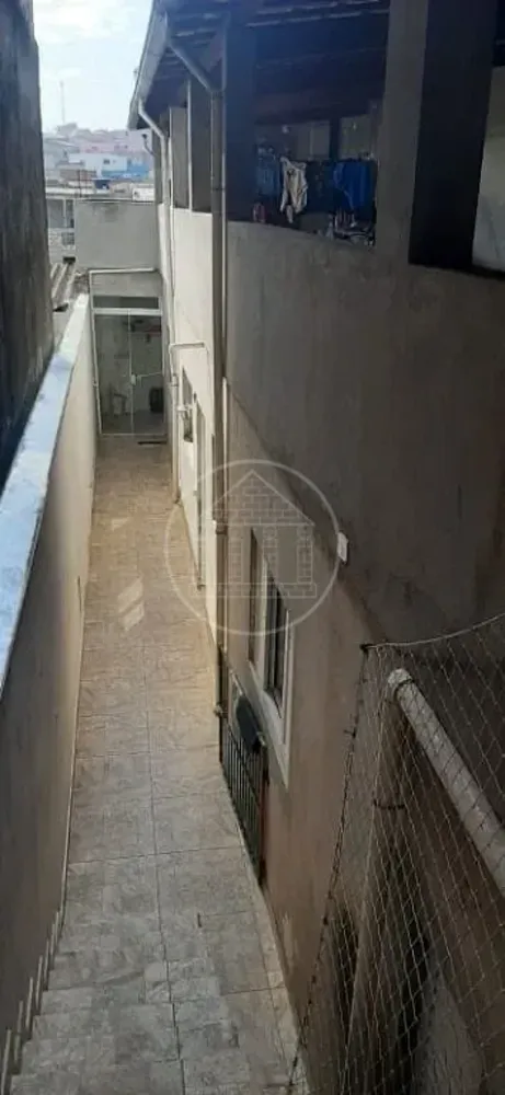 Casa, 2 quartos, 100 m² - Foto 8
