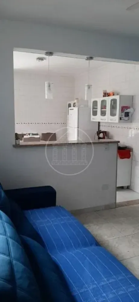 Casa, 2 quartos, 100 m² - Foto 12