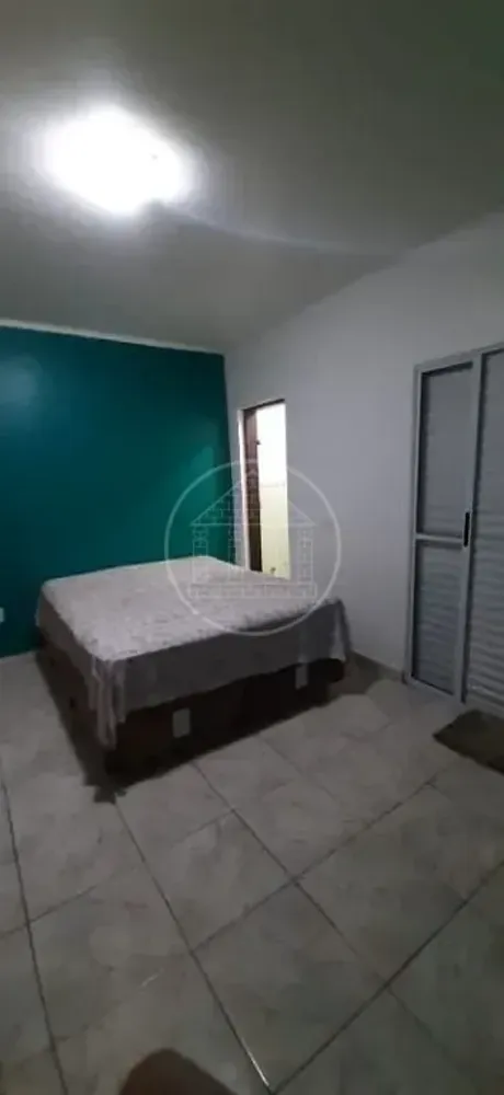 Casa, 2 quartos, 100 m² - Foto 8