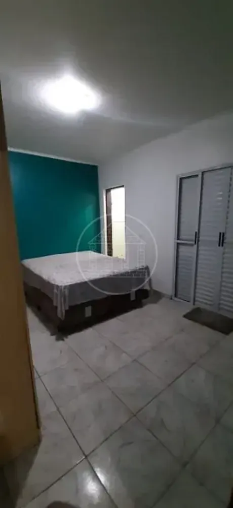 Casa, 2 quartos, 100 m² - Foto 14