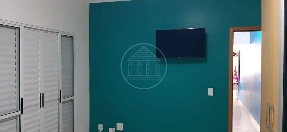 Casa, 2 quartos, 100 m² - Foto 6