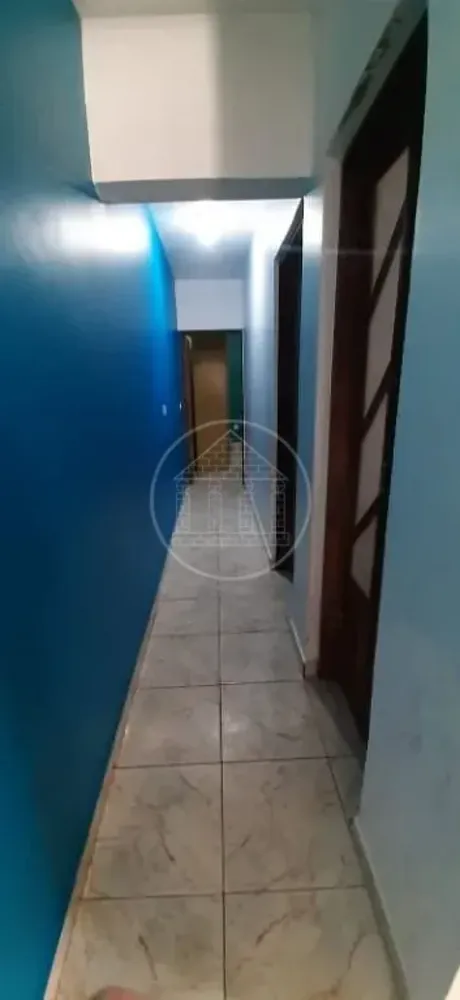 Casa, 2 quartos, 100 m² - Foto 7