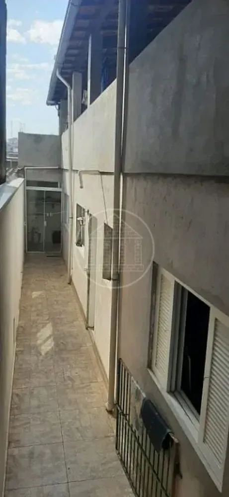 Casa, 2 quartos, 100 m² - Foto 10