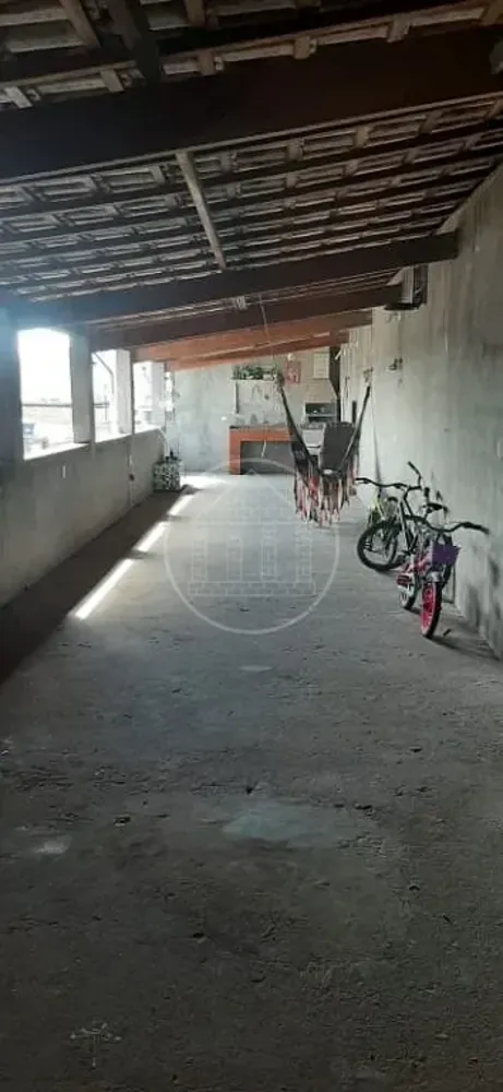 Casa, 2 quartos, 100 m² - Foto 16