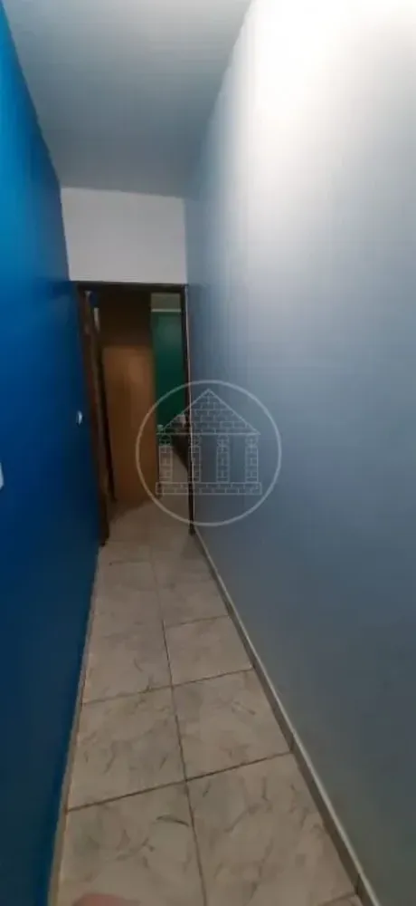 Casa, 2 quartos, 100 m² - Foto 9