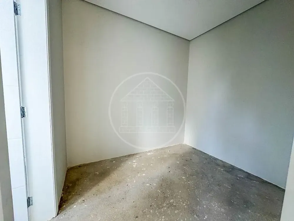 Sobrado, 4 quartos, 230 m² - Foto 14