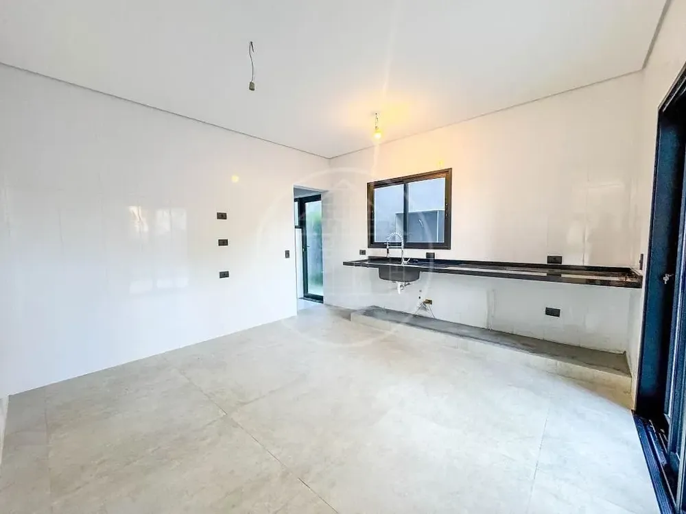 Sobrado, 4 quartos, 230 m² - Foto 6