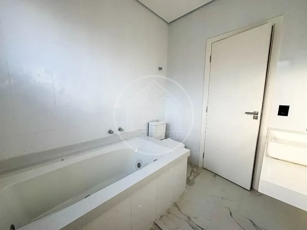 Sobrado, 4 quartos, 230 m² - Foto 16
