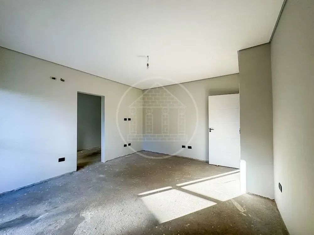 Sobrado, 4 quartos, 230 m² - Foto 13