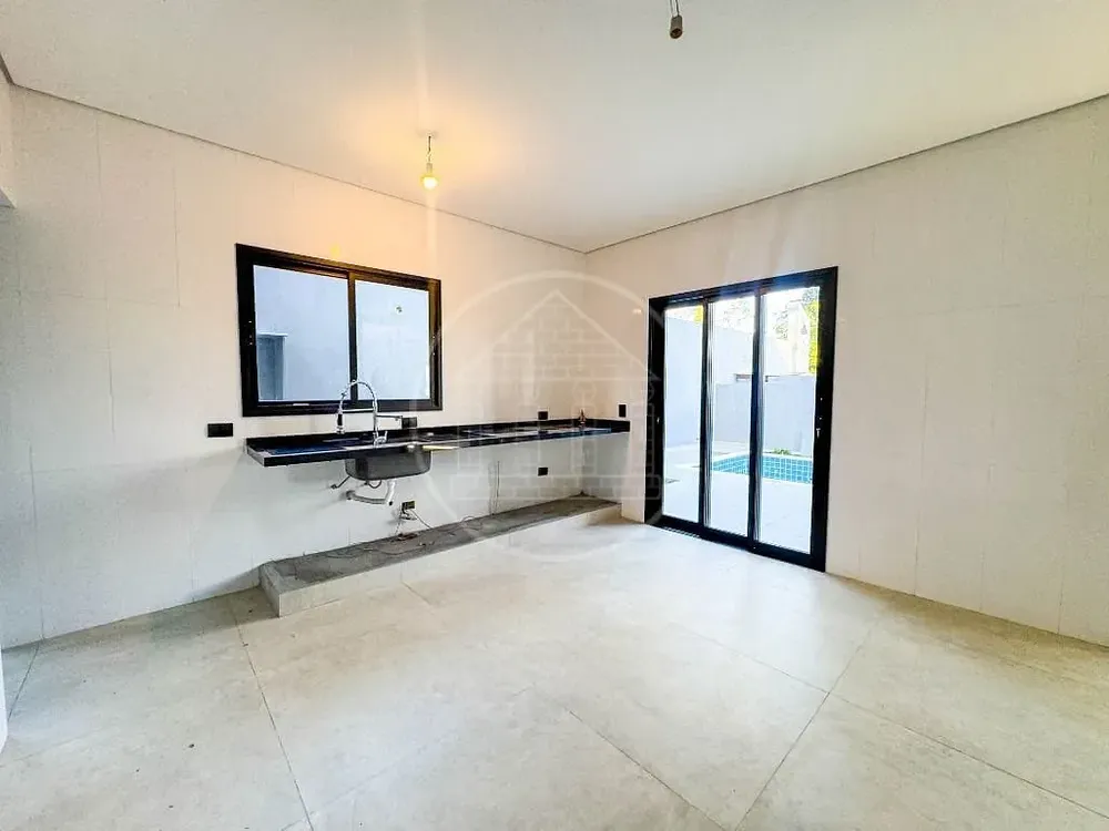 Sobrado, 4 quartos, 230 m² - Foto 7