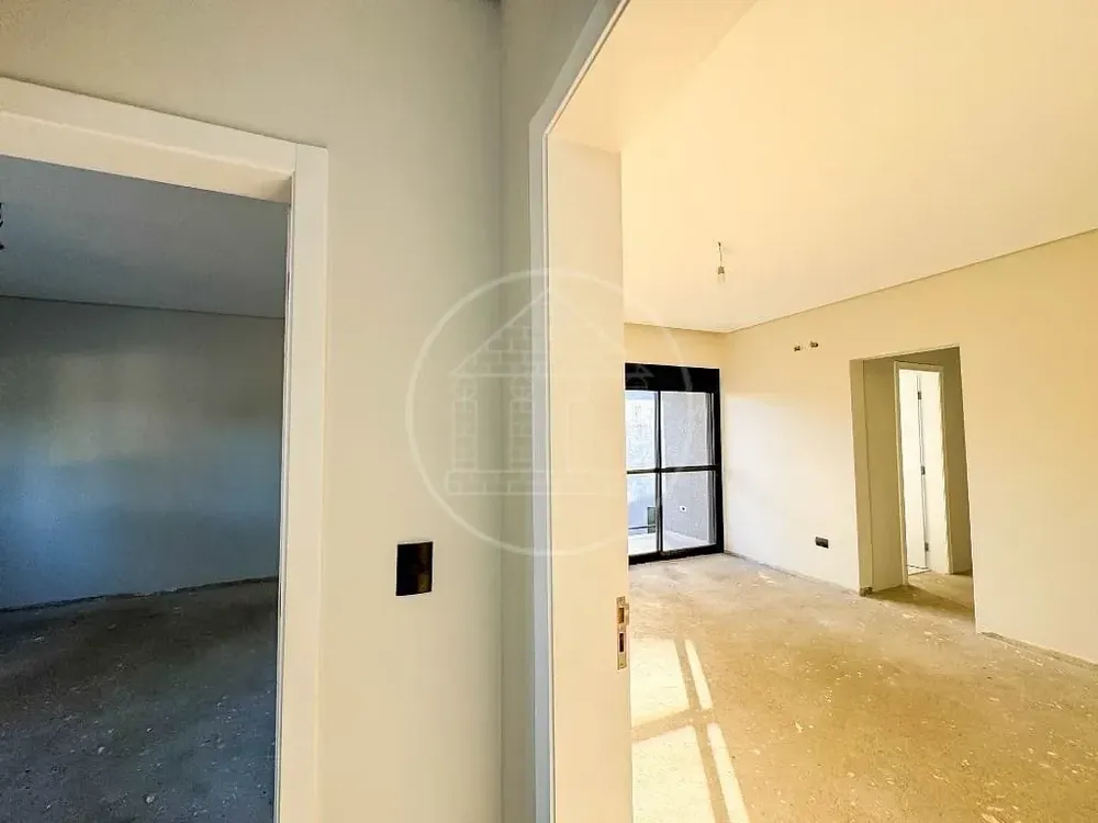 Sobrado, 4 quartos, 230 m² - Foto 12