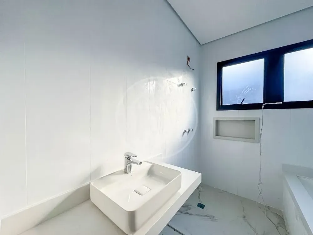 Sobrado, 4 quartos, 230 m² - Foto 15