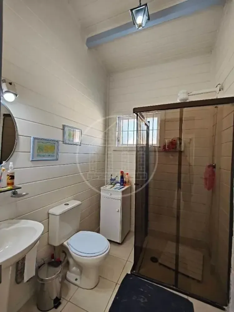 Casa, 5 quartos, 250 m² - Foto 12