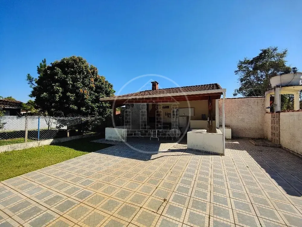 Casa, 5 quartos, 250 m² - Foto 8