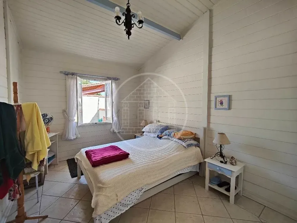 Casa, 5 quartos, 250 m² - Foto 11