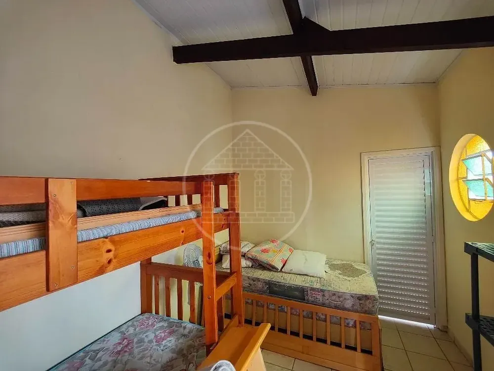Casa, 5 quartos, 250 m² - Foto 13