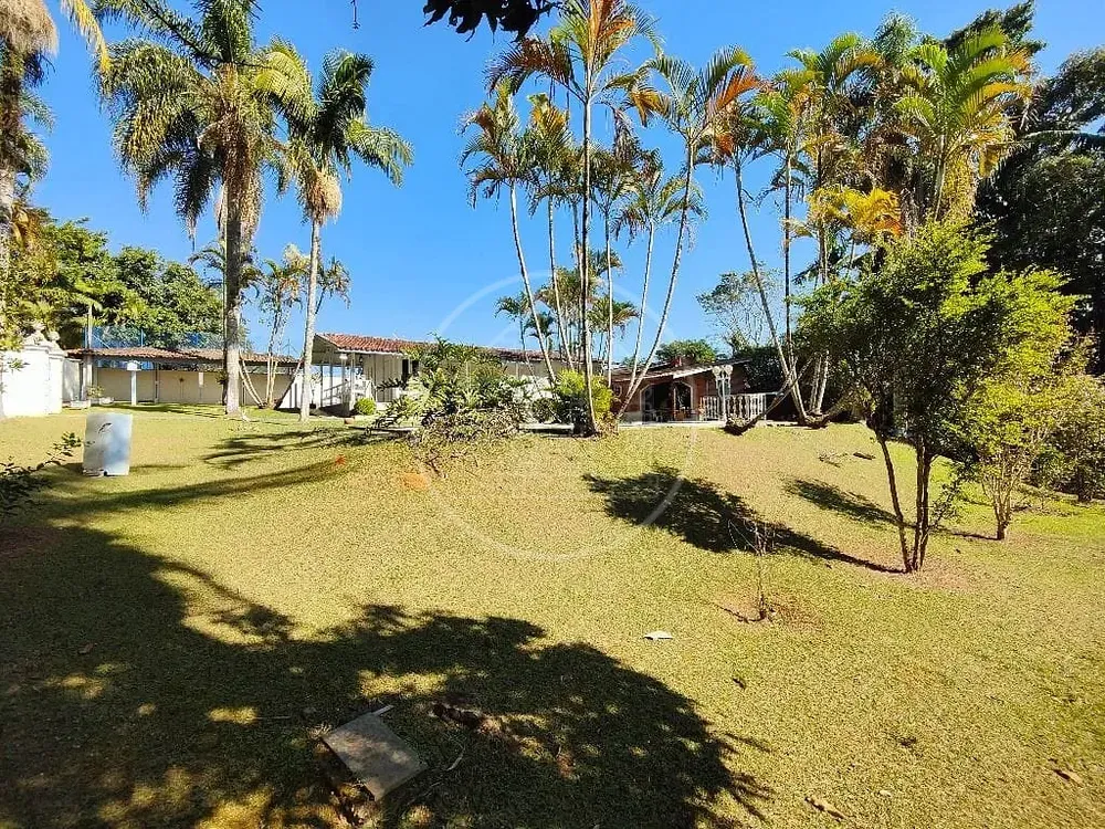 Casa, 5 quartos, 250 m² - Foto 7