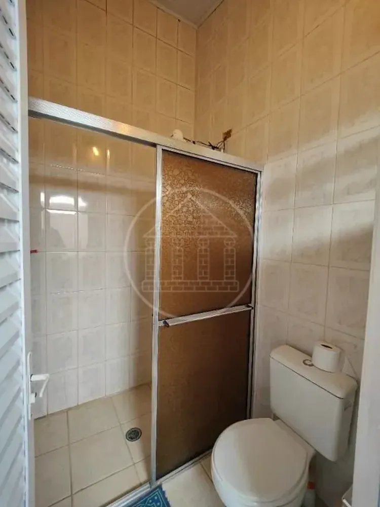 Casa, 5 quartos, 250 m² - Foto 15