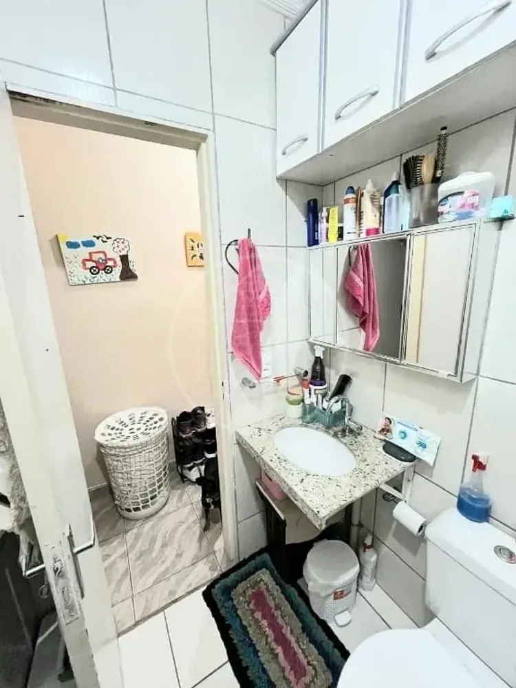 Sobrado, 2 quartos, 67 m² - Foto 3