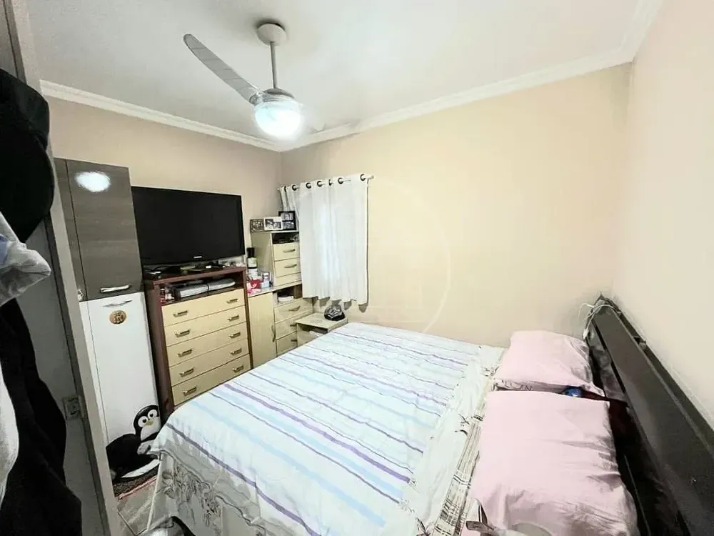 Sobrado, 2 quartos, 67 m² - Foto 6
