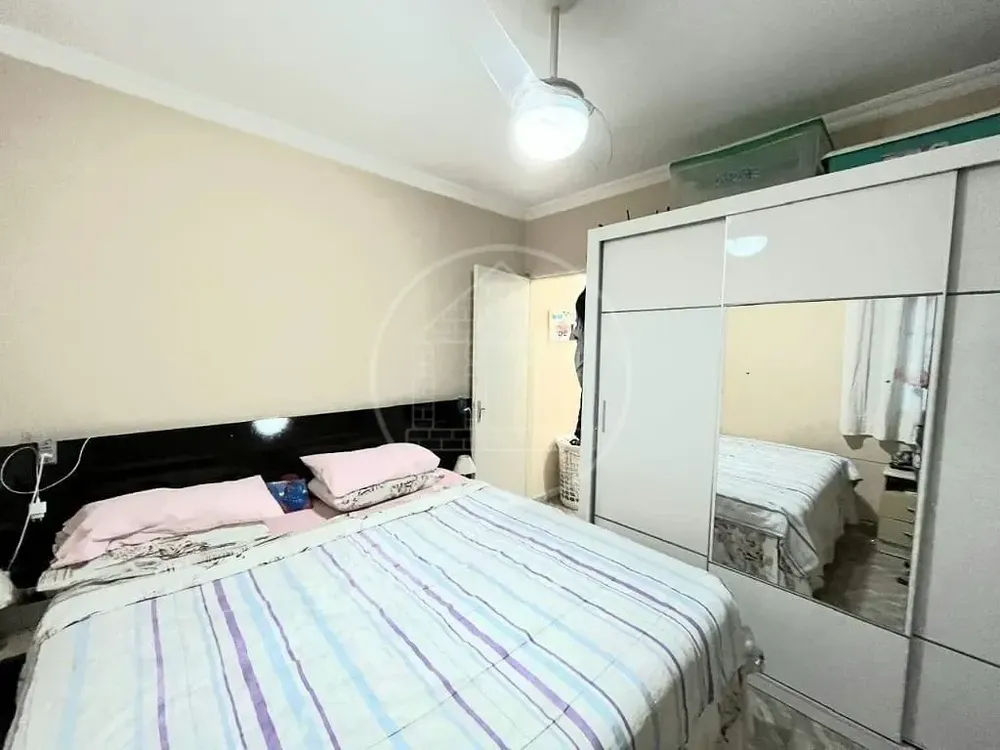 Sobrado, 2 quartos, 67 m² - Foto 10