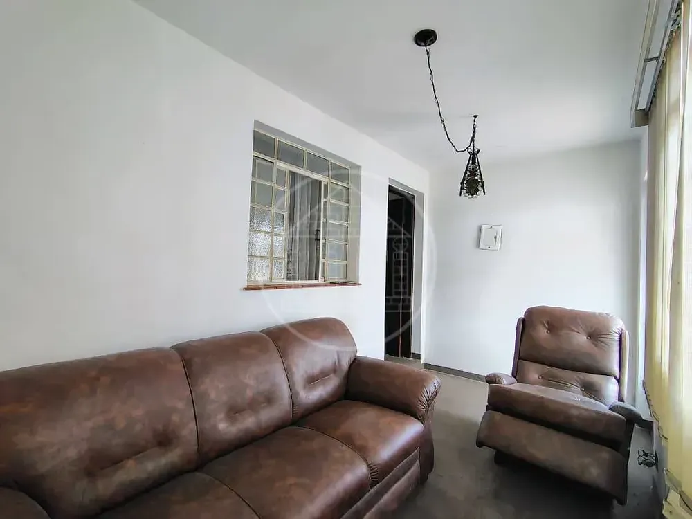 Prédio Inteiro, 250 m² - Foto 1