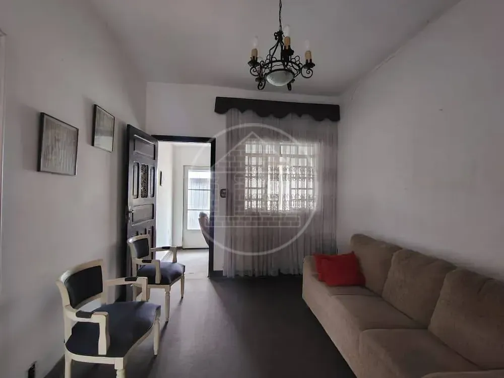 Prédio Inteiro, 250 m² - Foto 4