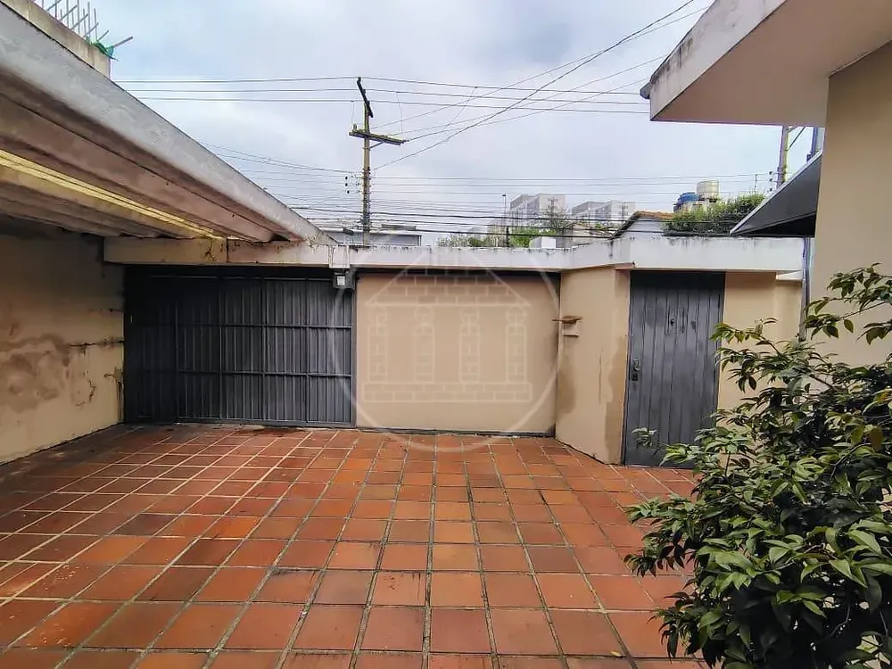 Prédio Inteiro, 250 m² - Foto 13