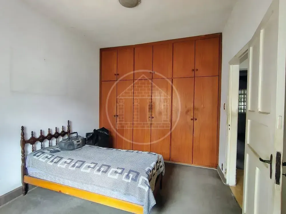 Prédio Inteiro, 250 m² - Foto 5