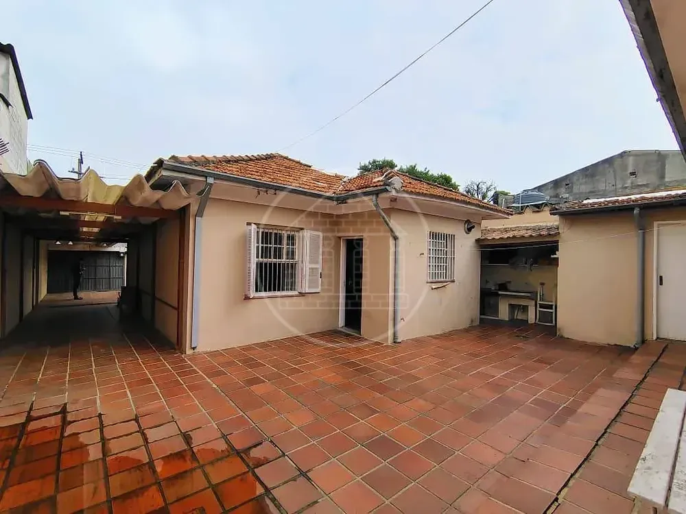 Prédio Inteiro, 250 m² - Foto 14