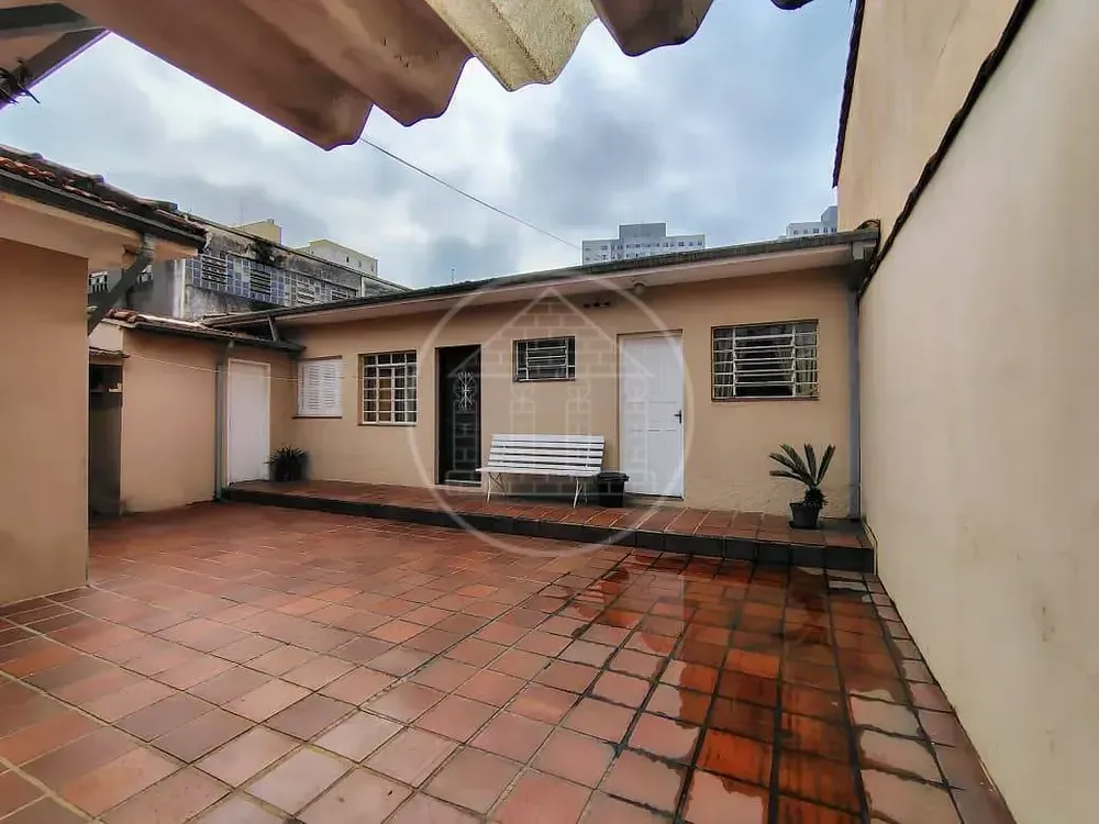 Prédio Inteiro, 250 m² - Foto 15