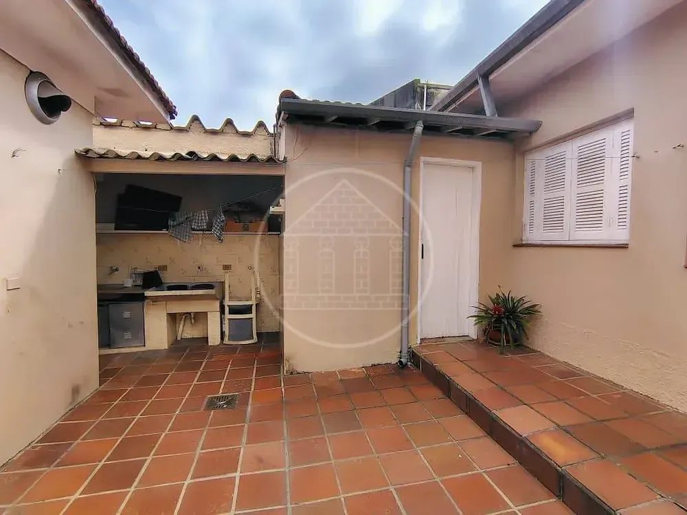 Prédio Inteiro, 250 m² - Foto 16