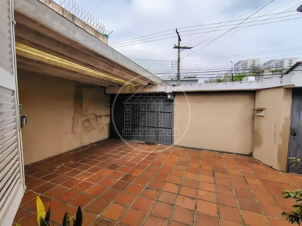 Prédio Inteiro, 250 m² - Foto 12