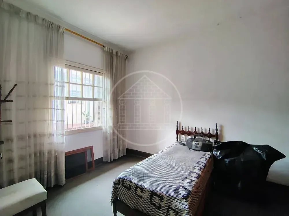 Prédio Inteiro, 250 m² - Foto 6