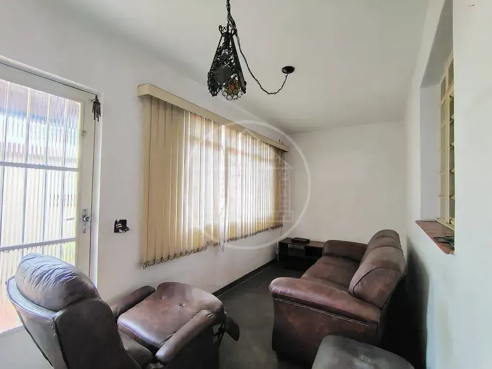 Prédio Inteiro, 250 m² - Foto 3