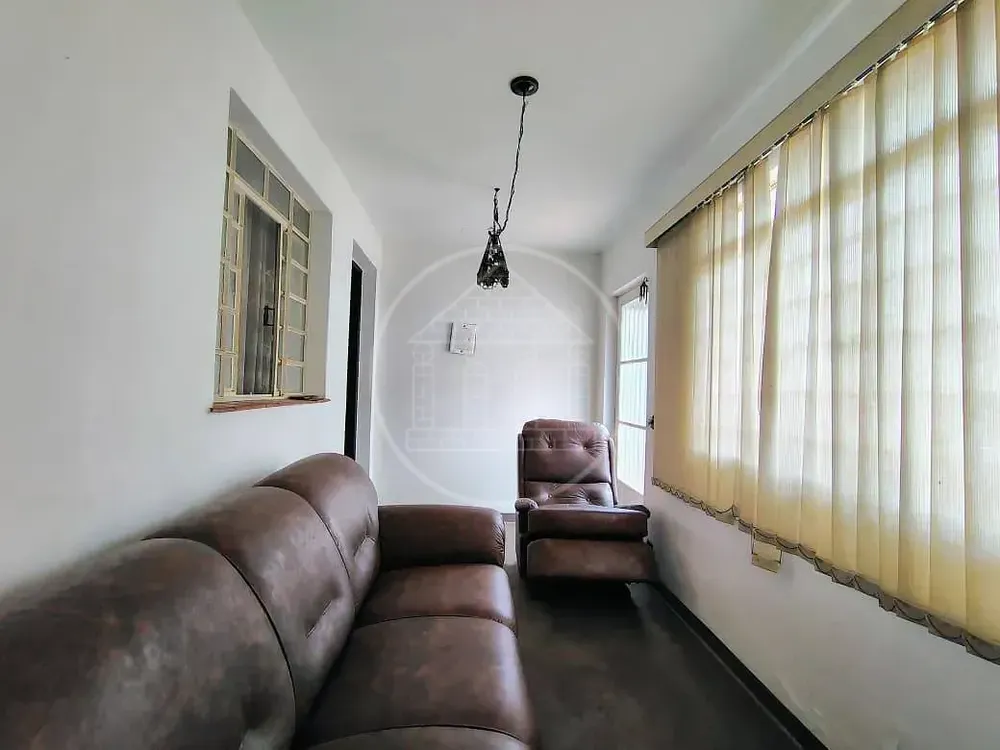 Prédio Inteiro, 250 m² - Foto 2