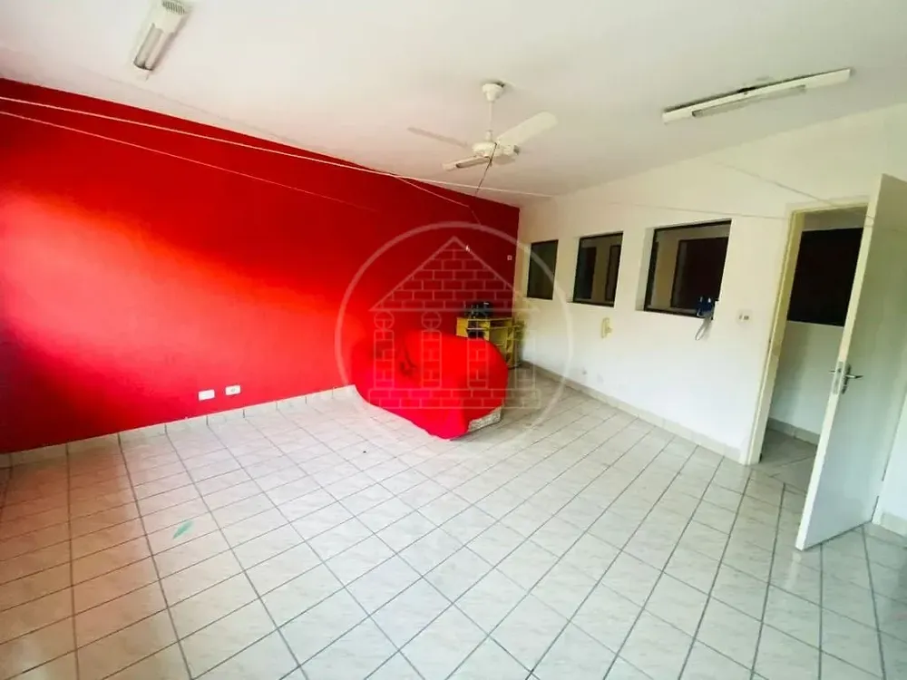 Prédio Inteiro, 500 m² - Foto 4