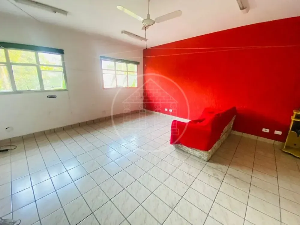 Prédio Inteiro, 500 m² - Foto 3