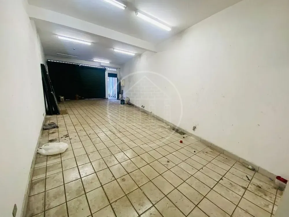 Prédio Inteiro, 500 m² - Foto 10