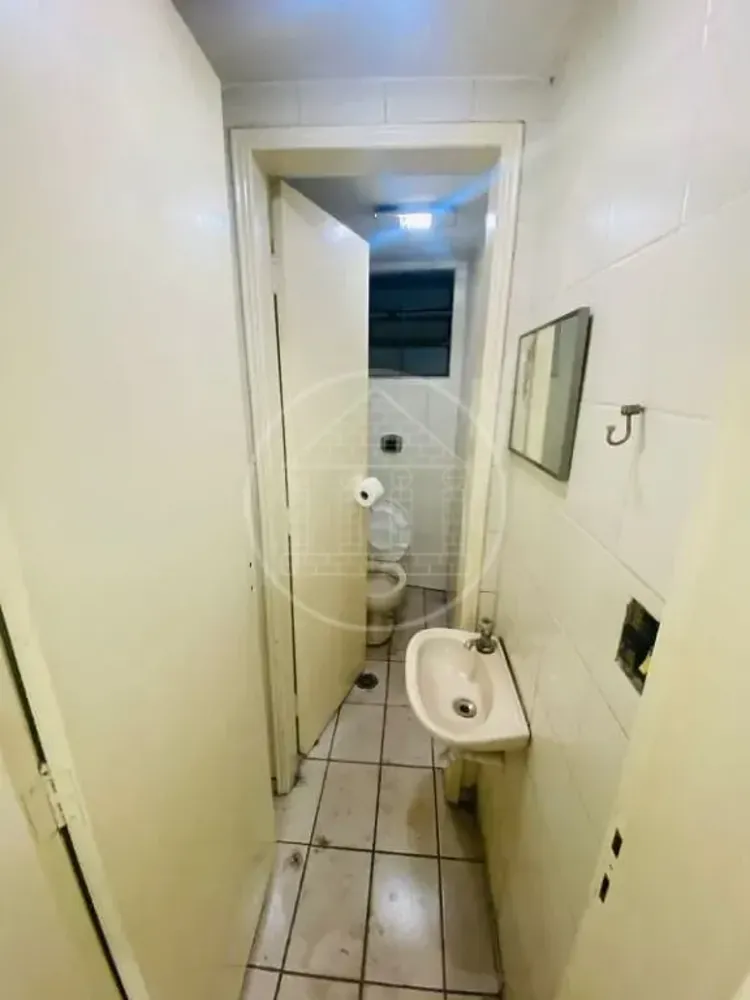 Prédio Inteiro, 500 m² - Foto 11