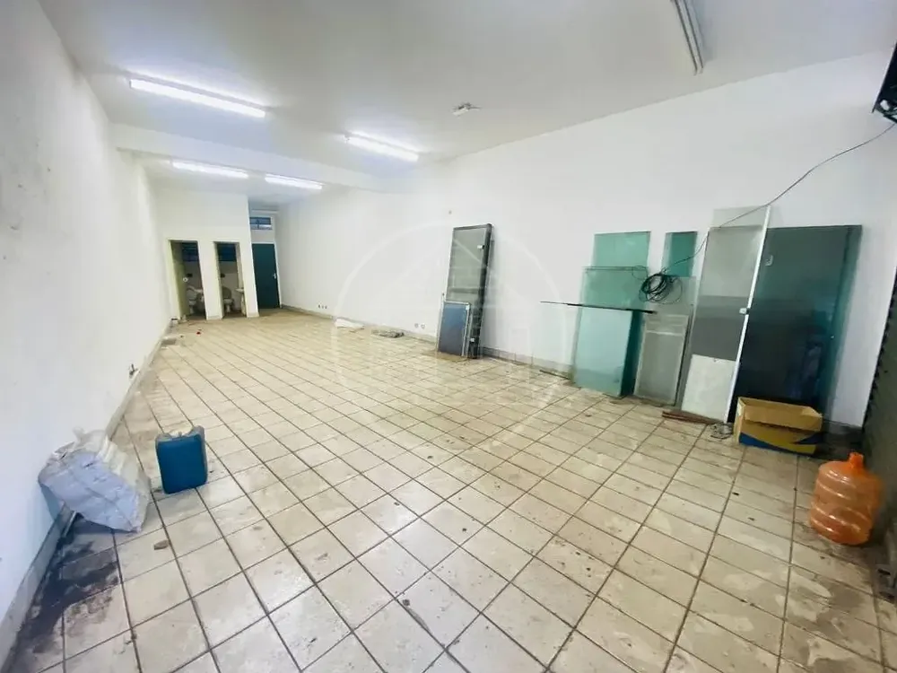 Prédio Inteiro, 500 m² - Foto 5