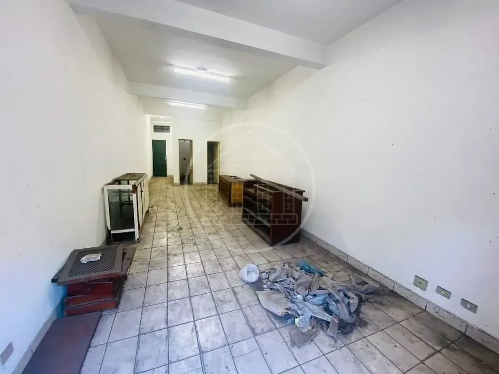 Prédio Inteiro, 500 m² - Foto 9