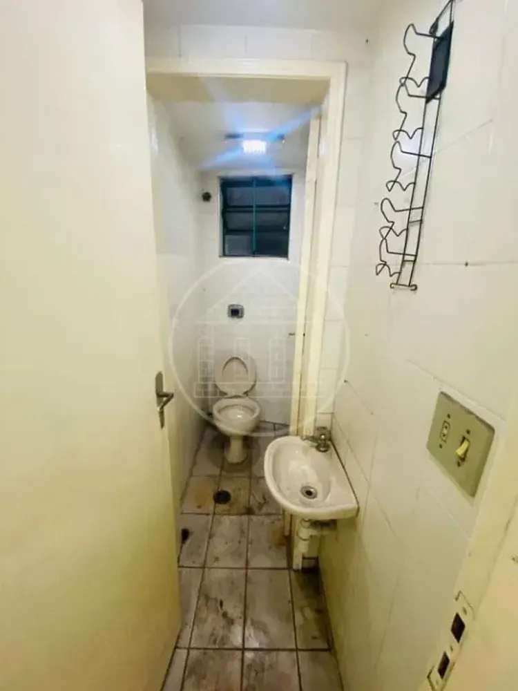 Prédio Inteiro, 500 m² - Foto 12