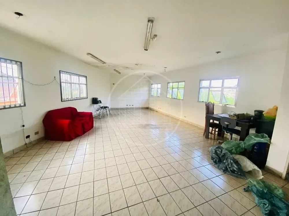 Prédio Inteiro, 500 m² - Foto 7