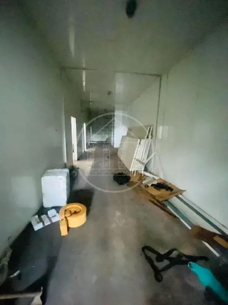 Prédio Inteiro, 500 m² - Foto 6