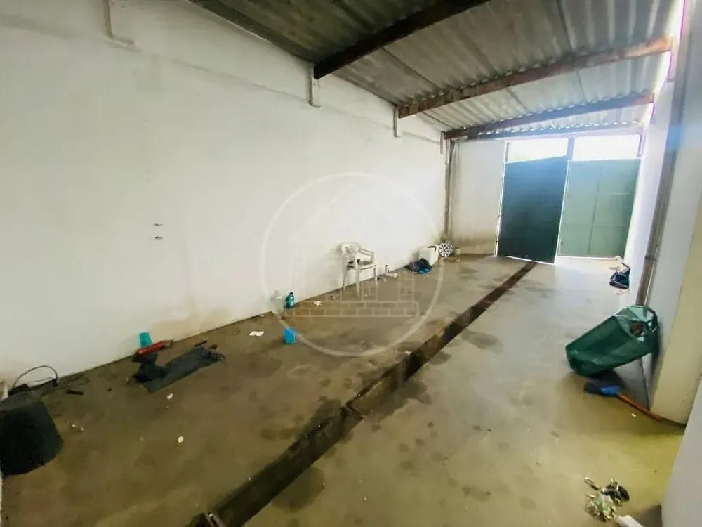 Prédio Inteiro, 500 m² - Foto 8