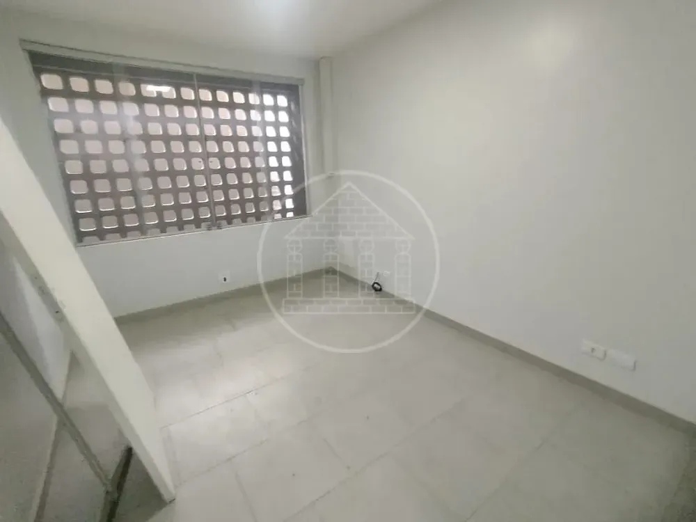 Depósito-Galpão, 1050 m² - Foto 5